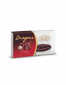 Buratti Confetti Luxury - DRAGEES Spolverati - CILIEGIE 500 G.