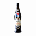 Legendario Elixir De Cuba 70 cl. 34 vol. ASTUCCIATO