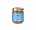 La Castagna Leopoldina Crema di Marroni 225 g.