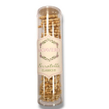 Moavero Ferratelle Classiche Cilindro 115 g.