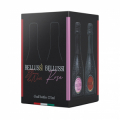 Bellussi Mini Box Prestige 4 x 375 ml.