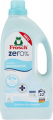 Frosh zer0% Detersivo Liquido Per Bucato Zero 1500 ml