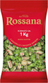 Fida Rossana Pistacchio Pacco Da 1 kg.
