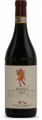 Tenuta Rocca Barolo 2020 75 cl. 14,5 Vol.