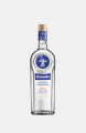Bonollo Grappa Le Giovani Eccellenze Chardonnay Amabile 70 cl. 40 Vol.