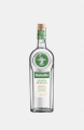Bonollo Grappa Le Giovani Eccellenze Moscato Aromatica 70 cl. 40 Vol.