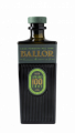 Ballor Amaro 100 Erbe 5 cl. 32 Vol. Mignon