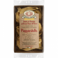 Rustichella Pappardelle all'uovo 250 g.