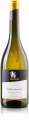 Caldaro Moscato Giallo Alto Adige 2024 75 cl. 12,5 vol.