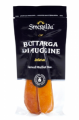 Bottarga di muggine intera pezzature 100/130 g. prezzo al kg. Smeralda
