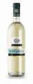 Bagnasco Pinot Grigio IGP Pavia 75 cl. 11,5 Vol. FRIZZANTE