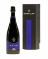 Muratori Franciacorta Brut 150 cl. 12,5 Vol. MAGNUM ASTUCCIATO