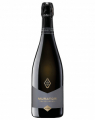Muratori Franciacorta Saten 75 cl. 12,5 Vol. ASTUCCIATO