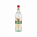 Ara Tropical Cachaca 100 cl. 40 vol.