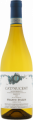 Ivaldi Ca'D'Nucent Chardonnay 2024 75 cl. 13,5 Vol.
