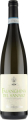 Mastroberardino Greco Di Tufo 2024 75 cl. 12,5 Vol.