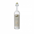 Jacopo Poli Grappa Di Bassano Classica 70 cl. 40 vol.