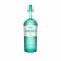 Jacopo Poli Marconi 21 gin DELICATO 70 cl. 21 Vol.