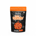 Decori in Zucchero CRUNCHY HALLOWEEN spicy 100 g.