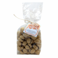 Buttiero BACETTI di Dama alla nocciola 180 g.