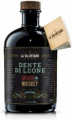 La Valdotaine Amaro Dente Di Leone e Whiskey 1 litro 30,6 vol.