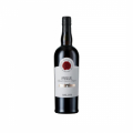 Rallo Marsala Superiore Riserva Semisecco Mille 75 cl. 18 vol.