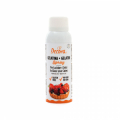Decora Gelatina Spray 125 ml.