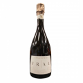 Spagnolli Trento Brut FRAL 75 cl. 13 vol. ASTUCCIATO