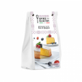 Babbi Home Bakery Preparato per PAN DI SPAGNA 400 g.