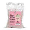 Sale Rosa Himalaya Grosso 1 kg. Sapore Di Sole