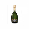 Ruinart Champagne Brut Millesimato 2016 75 cl. 12,5 Vol.