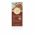 Venchi Tavoletta Nocciolata Latte 95 g.