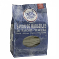 Tade' Sapone di Marsiglia 2 kg.