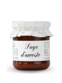 Sugo di Arrosto 180 g. Riolfi Sapori