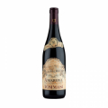Tommasi Amarone della Valpolicella 2021 75 cl. 15 Vol.