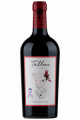 Cotarella Tellus Syrah 2023 75 cl. 13,5 Vol.