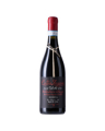 Zaccagnini Montepulciano D'Abruzzo Riserva 75 cl. 2023 14 Vol. Tralcetto
