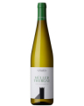 Colterenzio Muller-Thurgau 2024 75 cl. 12,5 vol.