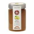 Alpenzu Composta 100% frutta Mele Renette 350 g.