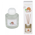 Aroma Diffusore 50 ml. h. 7 cm. COCCO