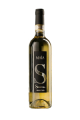 Siddura Vermentino di Gallura MAIA 2024 75 cl. 13,5 vol.