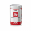 Illy Caffe Lattina 250 g. Classico