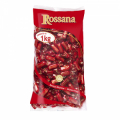 Fida Rossana L'Originale Pacco Da 1 kg.