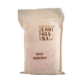 Agricola Lodigiana Riso Arborio 1 Kg
