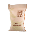 Agricola Lodigiana Riso Carnaroli 1 Kg