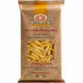 Rustichella Garganelli all'uovo 250 g.