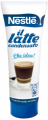 Nestle Latte intero concentrato zuccherato Tubo 170 g.