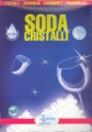 Soda Cristalli 1 kg. Lombardi