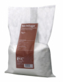 BronSugar Zucchero Di Canna Bianco 1 Kg.