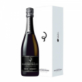 Billecart-Salmon Brut Reserve 75 cl. 12,5 Vol. Astucciato